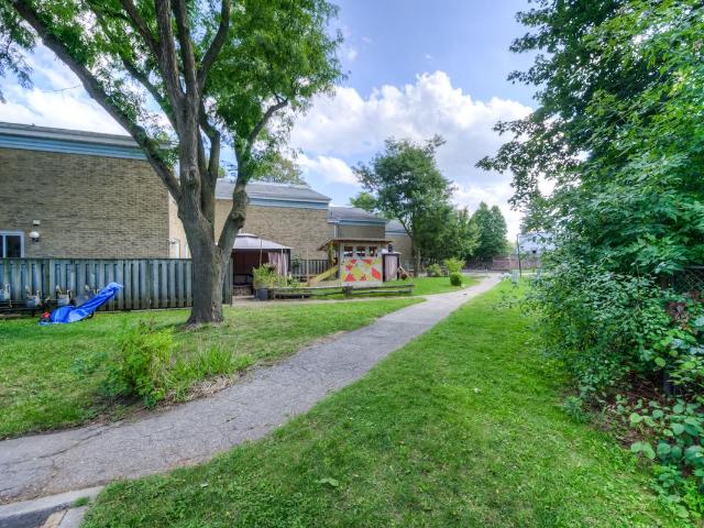 33, 39, 91, 95 &amp  99 Burns Drive 3 Bedroom [object Promise] for Rent