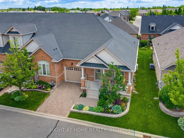 39 Lacorra Way, Brampton | For Sale @ $785,000 | Condos. Ca