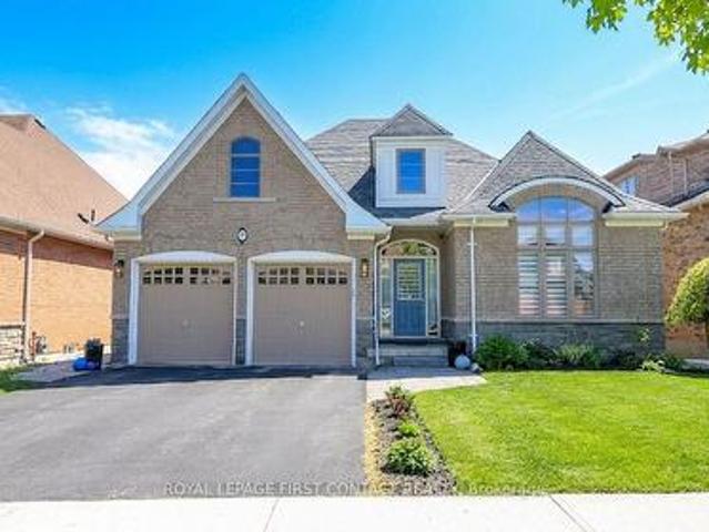 33 Tamarack Trail, Barrie, ON, L4N 6M7 house for sale | Listing ID S13246 | Royal LePage