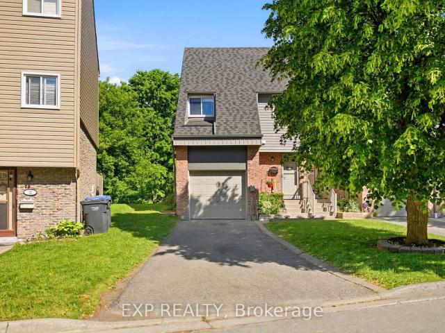 33 Tara Park Crescent, Brampton | For Sale @ $550,000 | Condos. Ca