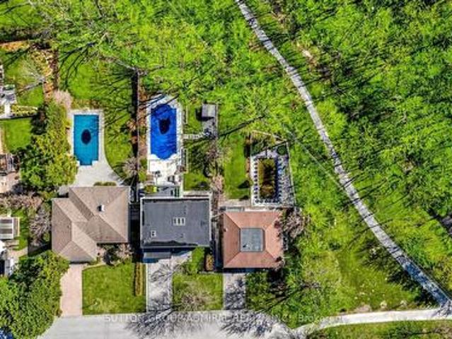 33 Thorny Brae Drive, Markham, ON, L3T 3G5 house for sale | Listing ID N13486 | Royal LePage