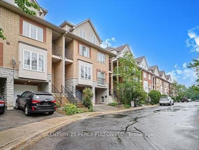 33 Tollgate Mews, Toronto, ON, M1M 3X6 house for sale | Listing ID E12209 | Royal LePage