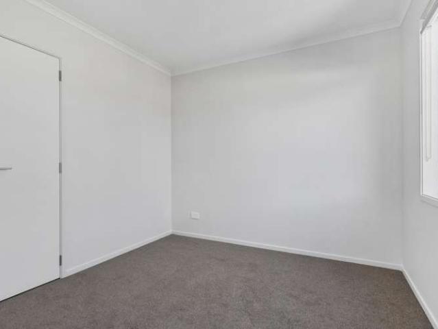 33 Torphin Crescent, Tokoroa, South Waikato