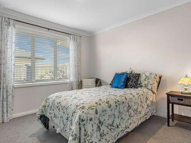 33 Tripoli Street, Rangiora, Waimakariri