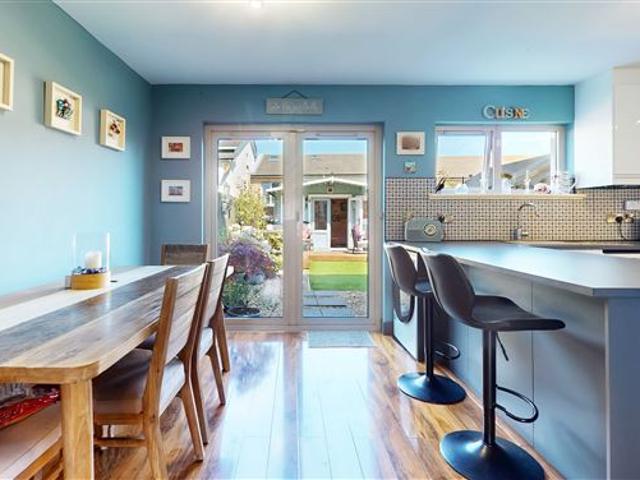 33 Waterside Park, Malahide, County Dublin Brant Higgins Estate Agents 4929 MyHome. Ie Residential