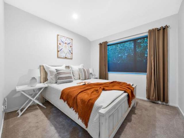 33 Whakapono Road, Pukekohe, Franklin