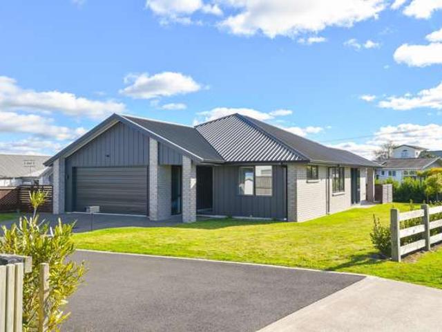 33 Wharenui Road, Owhata, Rotorua