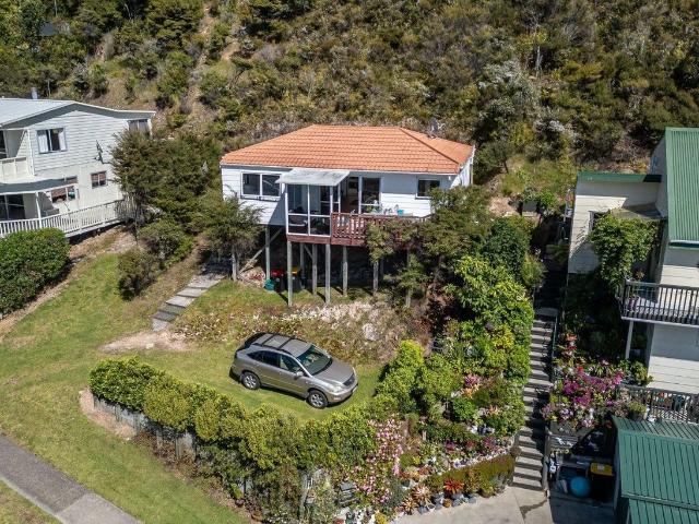 33 Windsor Drive, Tairua