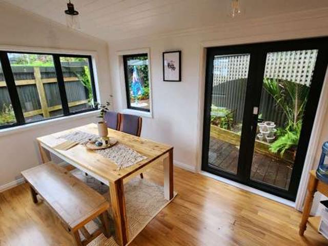 33 Williams Crescent, Maketu, Western Bay Of Plenty