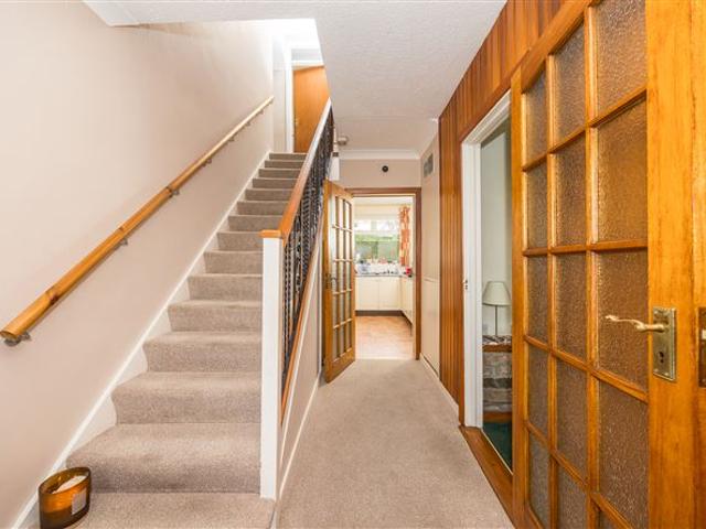 33 Woodlands, Portmarnock, County Dublin Corry Estates 4899 MyHome. Ie Residential