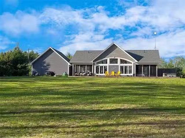 33 Acorn Cres, Scotchtown, NB, E4B 0A1 house for sale Listi.