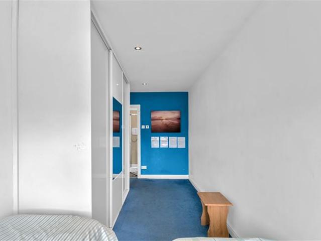 33 Abbey Park, Baldoyle, Dublin 13 Dowling Property 4936 MyHome. Ie Residential