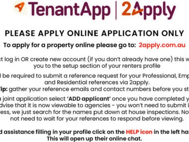 3/3 Albert Place, Payneham