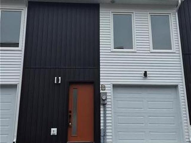 33 Arlington Cres, Saint John, NB, E2K 0G4 house for sale | Listing ID NB144786 | Royal LePage