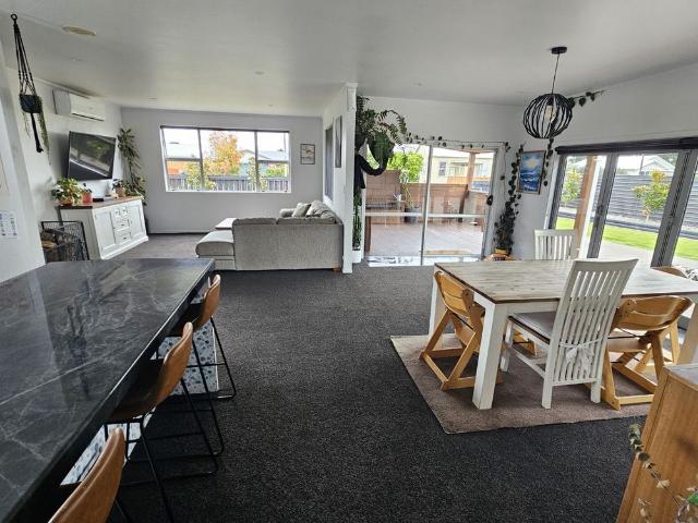 33 Atkinson Street, Normanby, South Taranaki, Taranaki 4614