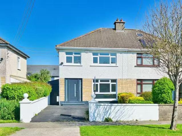 33 Aylmer Road, Newcastle, Co. Dublin, D22N938 is for sale