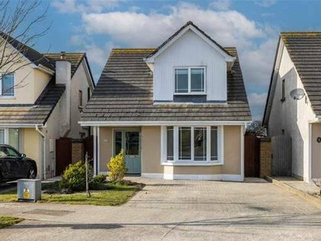 33 balruddery fields balrothery co dublin