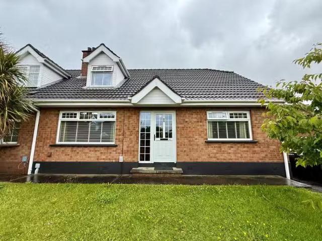 33 Beaufort Drive