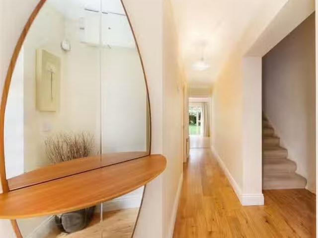 33 Belfry Lodge, Citywest, Dublin 24, D24 VX93