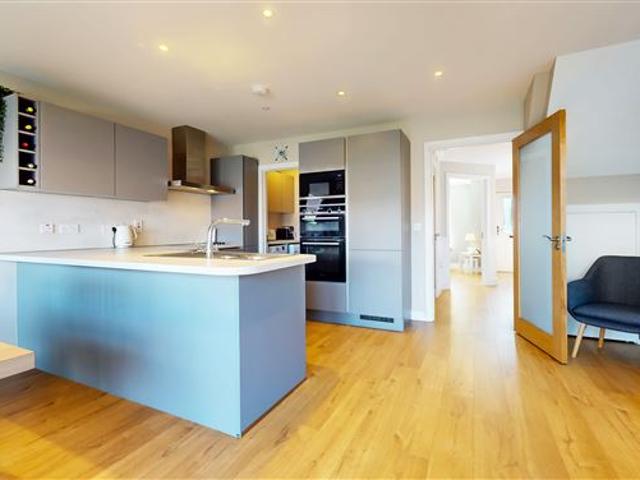 33 Beresford Court, Donabate, Dublin Brant Higgins Estate Agents 4928 MyHome. Ie Residential