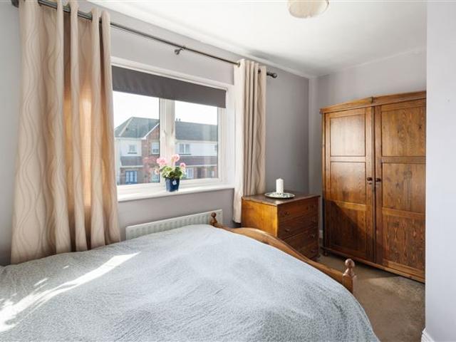 33 Boru Court, Swords, Co. Dublin Sherry FitzGerald Swords 4908 MyHome. Ie Residential