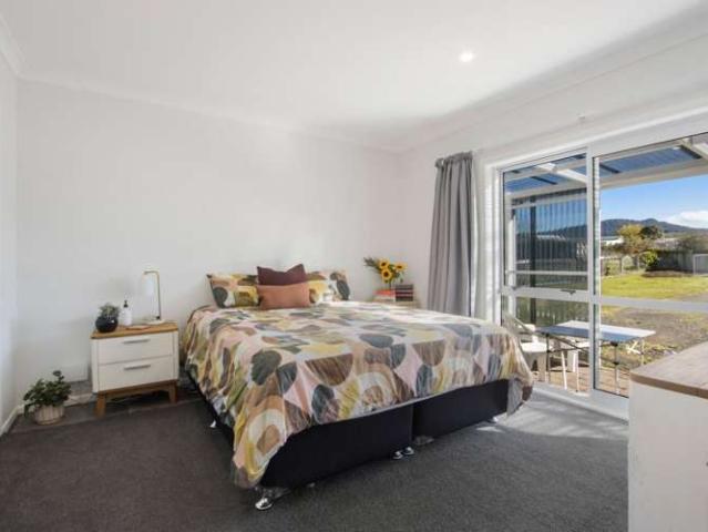 33 Bradford Street, Waihi, Hauraki