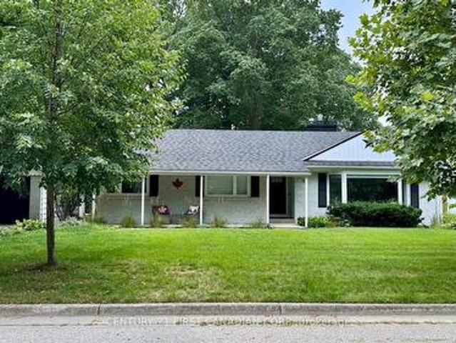 33 Braemar Crescent, London North N, ON, N6H 2X2 house for sale | Listing ID X13669 | Royal LePage
