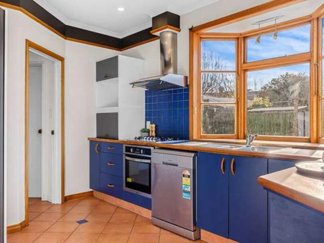 33 Buccleugh Street, Phillipstown, Christchurch City