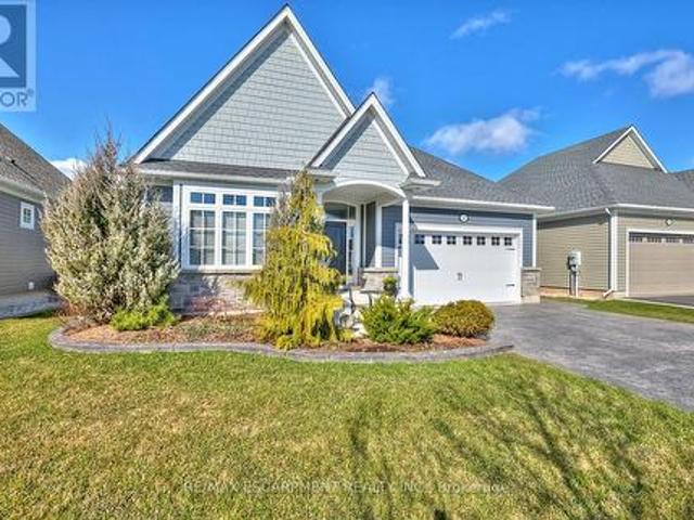 33 Butlers Drive S, Fort Erie, ON, L0S 1N0 house for sale | Listing ID X12060 | Royal LePage