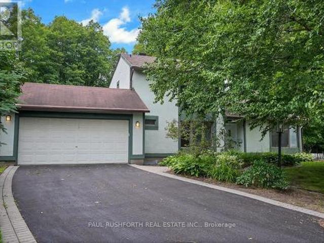 33 Camwood Crescent, Ottawa, ON, K2H 7X1 house for sale | Listing ID X13550 | Royal LePage