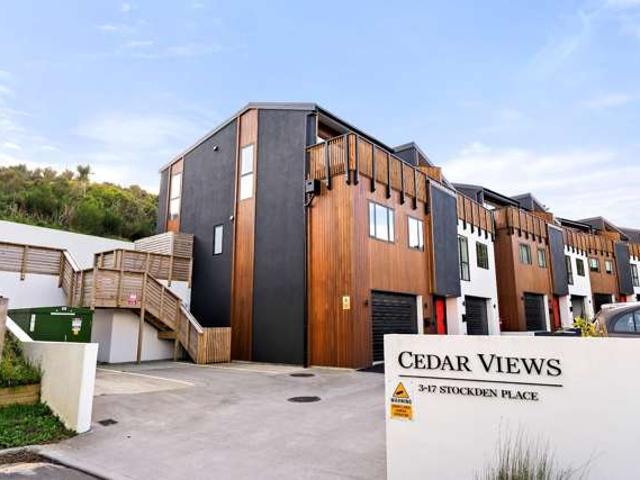 33 Campbell Street, Karori, Wellington City