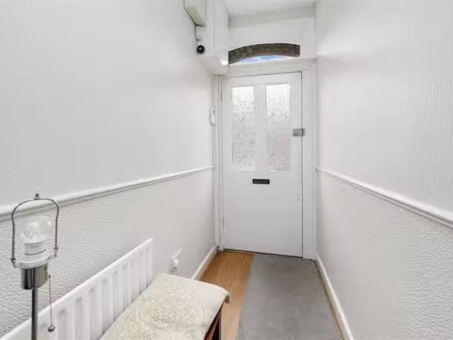 33 Carlingford Road, Drumcondra, Dublin 9, D09 R981