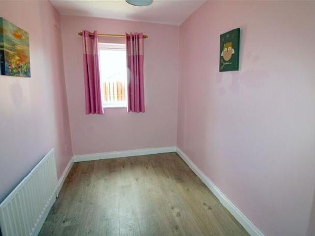 33 Cois Crionn, Saltown, Dundalk, Louth REA Gunne Property Dundalk 4922 MyHome. Ie Residential