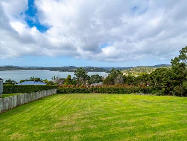33 Colonel Mould Drive, Mangonui, Far North