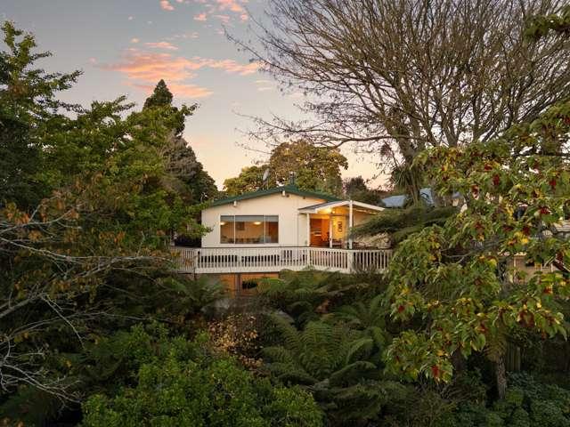 33 Couldsack Avenue, Chartwell, Hamilton City