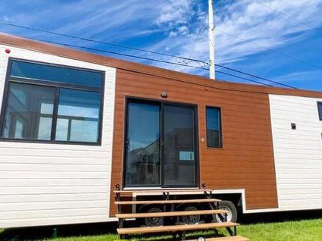33 Crowe Valley Court Unit Willow Marmora Ontario