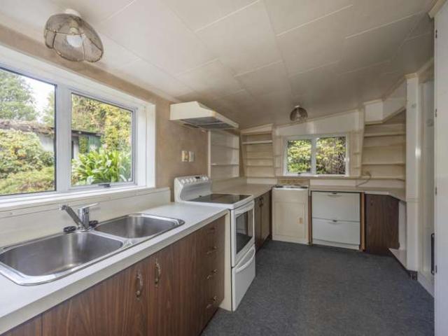 33 Cromarty Street, Herbert, Waitaki