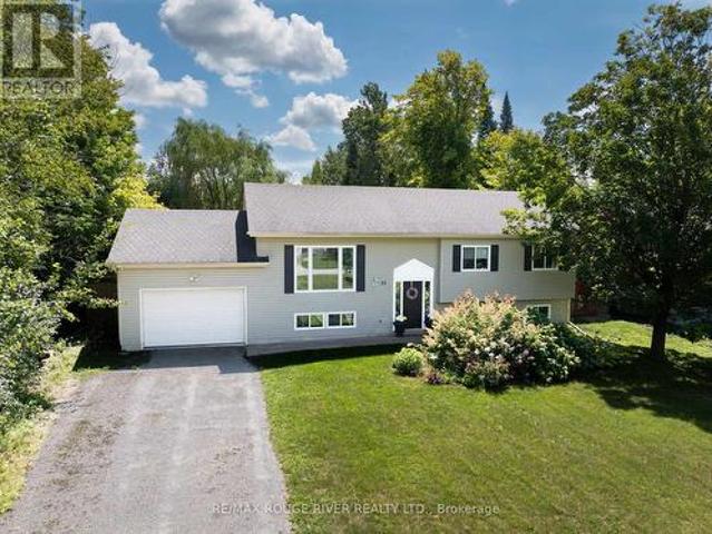33 Creek Drive, Georgina, ON, L0E 1N0 house for sale | Listing ID N13721 | Royal LePage