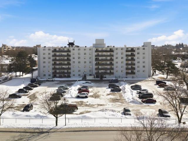 33 Dawson Road 1 Bedroom Apartment for Rent at 33 Dawson Rd, Guelph, ON N1H 5V3 Onward Willow