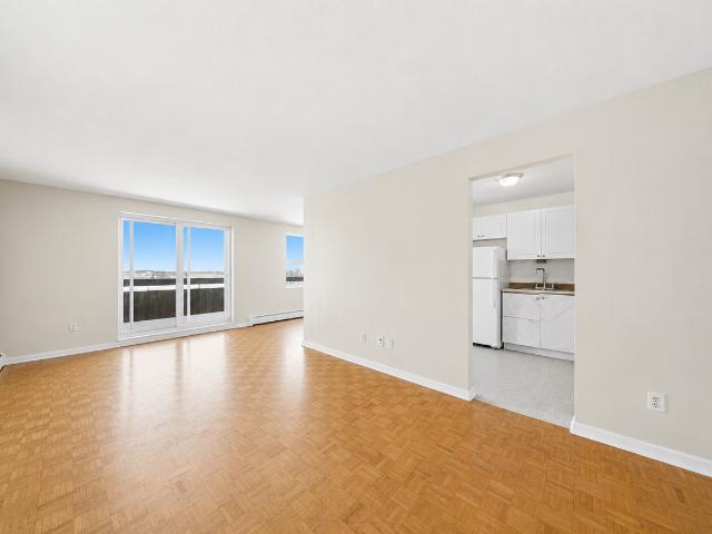 33 Dawson Road 2 Bedroom Apartment for Rent at 33 Dawson Rd, Guelph, ON N1H 5V3 Onward Willow