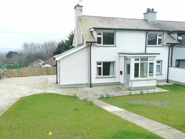 33 Dernaflaw Rd