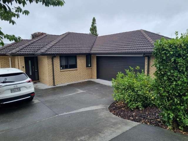 33 Devon Street, 1070, Rotorua