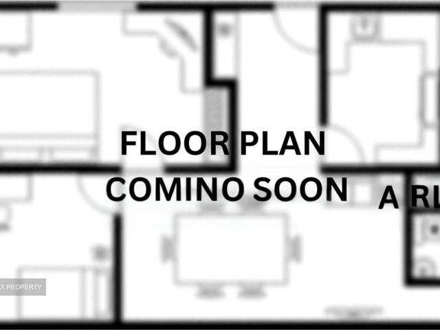 33 Devonshire D9, Apartment