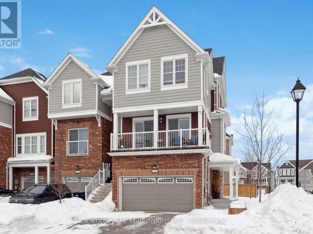33 DUNES DRIVE