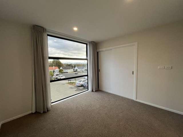 33 Dunkirk Terrace, 1727, Auckland City