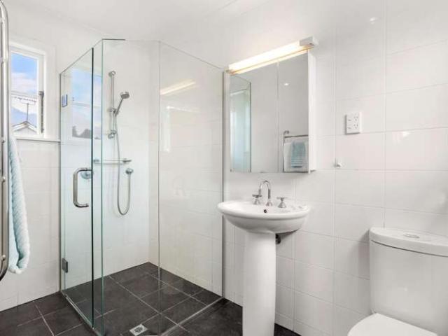 33 Duke Street, Three Kings, Auckland City
