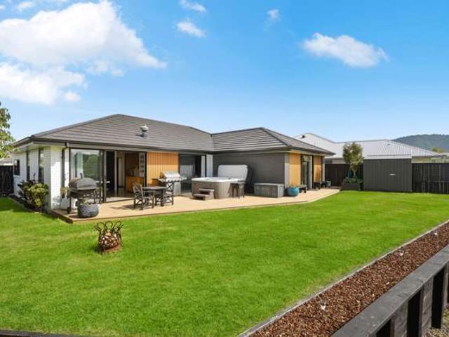 33 Durham Street, Ngaruawahia, Waikato