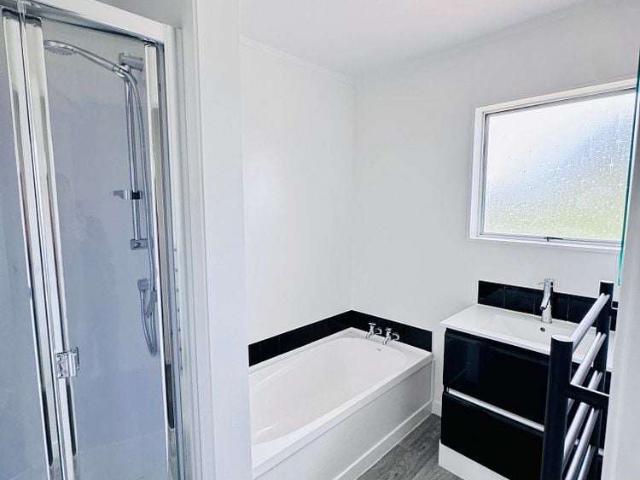 33 Escalona Street, Te Kamo, Whangārei