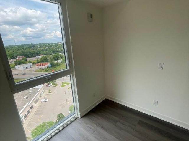 33 Erie Ave 2 Bedroom Apartment for Rent at 33 Erie Ave, Brantford, ON N3S None Eagle Place