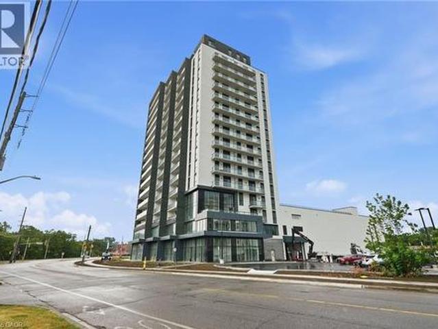 33 Erie Avenue Unit# 1704, Brantford, ON, N3S 2E7 lease for lease | Listing ID 40848 | Royal LePage